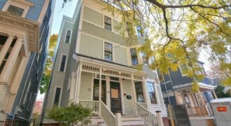 POSTPNED UNTIL 6/26/23 @12 NOON-CAMBRIDGE, MA- 74-76 DANA STREET- Foreclosure Sale- Monday May 15, 2023 @ 12 NOON